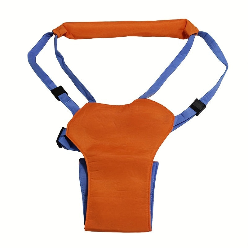 Baby Walking Harness – Safety Strap